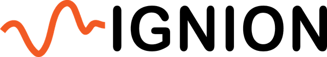 Ignion